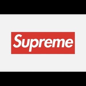 Meet your Posher, Bryce